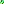Destellos dst-4141197
