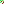 Destellos dst-4141198