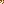 Destellos dst-4141199