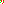 Destellos dst-4141200