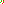 Destellos dst-4141201