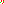 Destellos dst-4141202