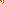 Destellos dst-4141203