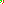 Destellos dst-4141204