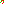 Destellos dst-4141205