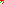 Destellos dst-4141206