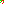 Destellos dst-4141207
