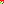 Destellos dst-4141208