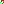 Destellos dst-4141209