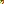 Destellos dst-4141210