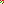 Destellos dst-4141213