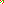 Destellos dst-4141214