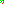 Destellos dst-4141216
