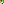 Destellos dst-4141217