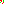 Destellos dst-4141221