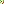Destellos dst-4141222