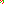 Destellos dst-4141224