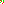 Destellos dst-4141225