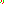 Destellos dst-4141226