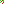 Destellos dst-4141227