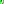 Destellos dst-4141228