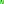 Destellos dst-4141229