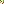 Destellos dst-4141230
