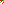 Destellos dst-4141233