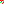 Destellos dst-4141235