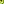 Destellos dst-4141236