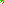 Destellos dst-4141238