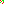 Destellos dst-4141239