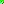 Destellos dst-4141240