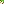 Destellos dst-4141241
