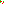 Destellos dst-4141242