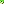 Destellos dst-4141244