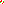 Destellos dst-4141245