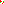 Destellos dst-4141246