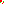 Destellos dst-4141247