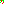 Destellos dst-4141248