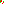 Destellos dst-4141249