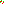Destellos dst-4141250
