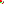 Destellos dst-4141251