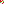 Destellos dst-4141252