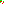 Destellos dst-4141253