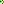 Destellos dst-4141254