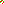 Destellos dst-4141255