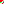 Destellos dst-4141256