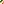 Destellos dst-4141257