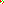 Destellos dst-4141258